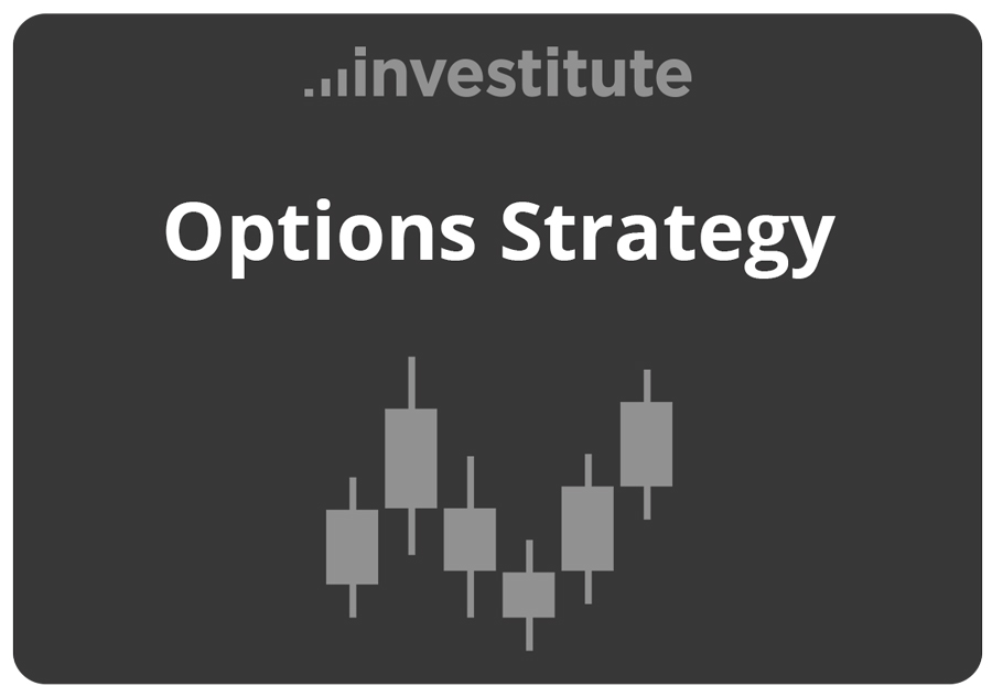 Education Center Options Strategy Platinum Market Rebellion