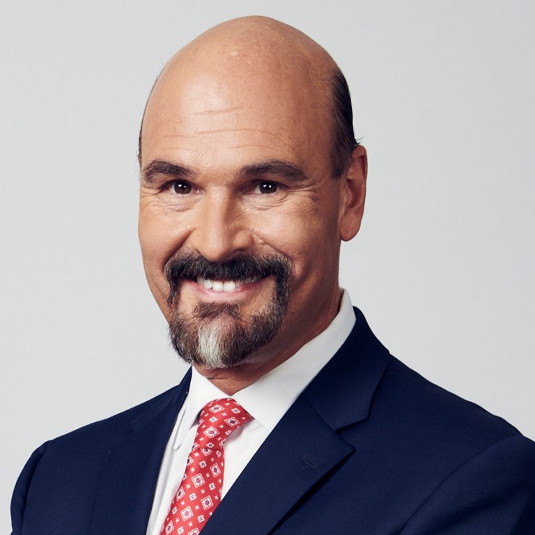 Jon Najarian – Market Rebellion