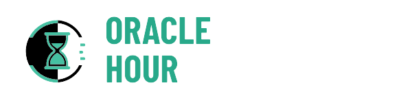 Oracle Hour