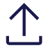 Download Icon