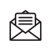 icon-newsletter