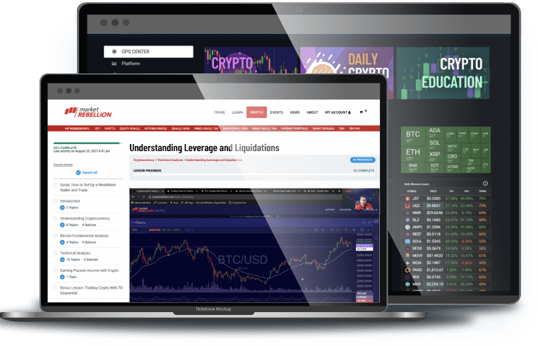 crypto-trading-02-3