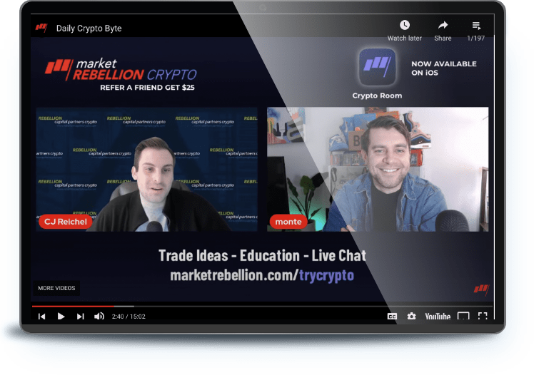 expert-analysts
