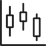 icon-charts