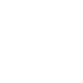 icon-crypto-01