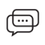 icon-memberforum (1)