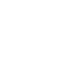 icon-weekly-webinar