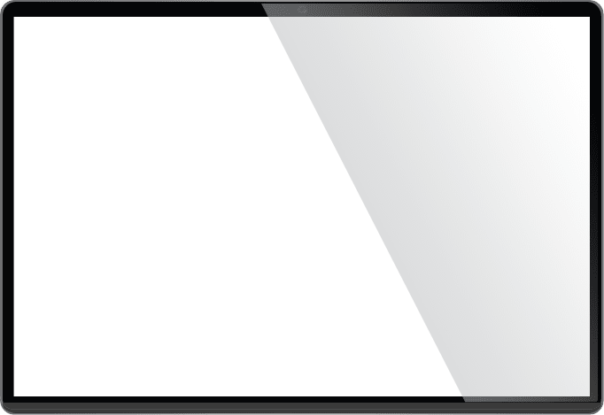 screen-frame-1