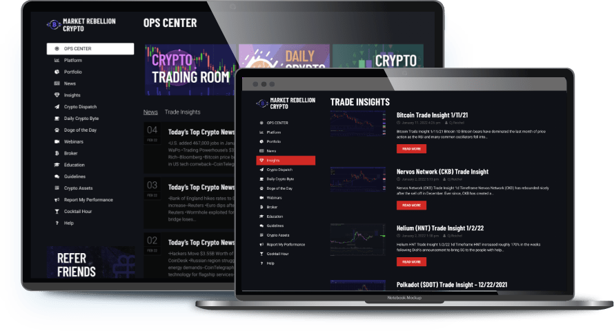 trade-news