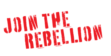 JointheRebellion (1)
