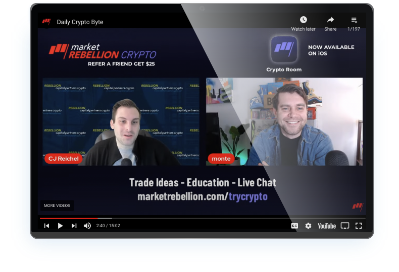 crypto-cue-expert-analysis