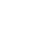 icon-expert-analysts (1)