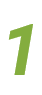 1-1