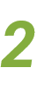 2-1-1