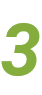 3-1-1