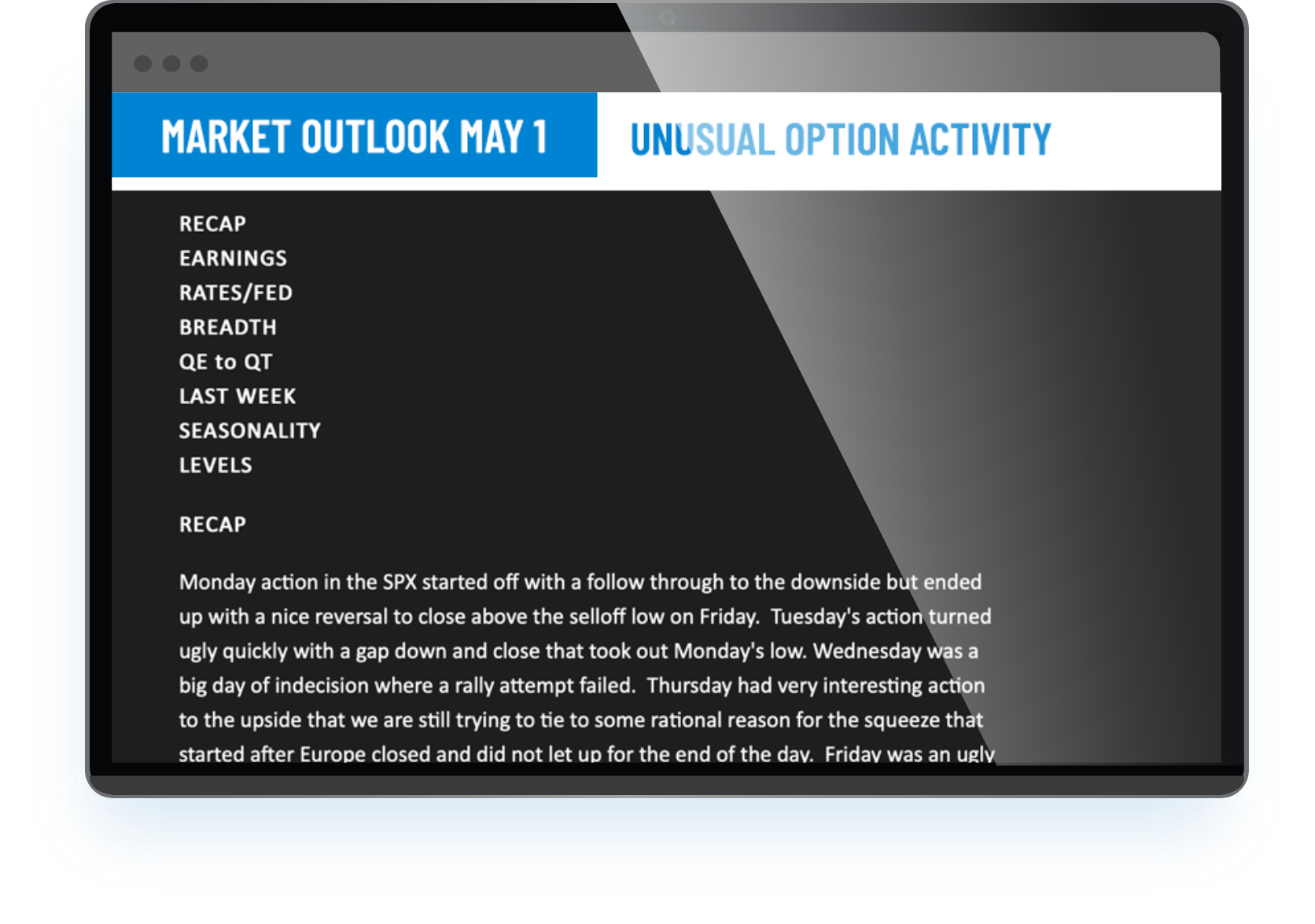MarketOutlook-UOA