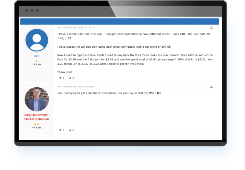 TBO-Member-Forum