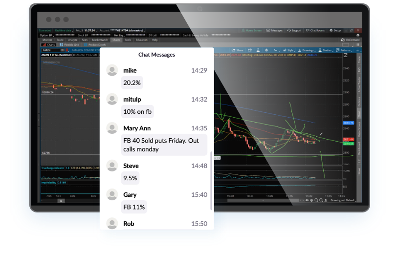 TBO-Weekly-Webinars