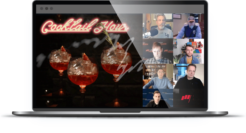cocktail-hour-2