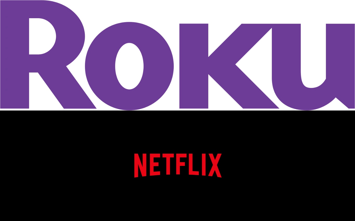 Wednesday Morning Rebel Brief Roku Acquisition Rumors Market Rebellion