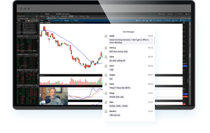 equity-oracle-weekly-webinars-updated (1)