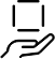 icon-expert-analysts-drk