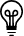 icon-ideas-1-1