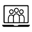 icon-member-forum