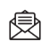 icon-newsletter
