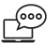icon-webinar-2-1
