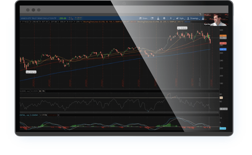 live-market-data-3