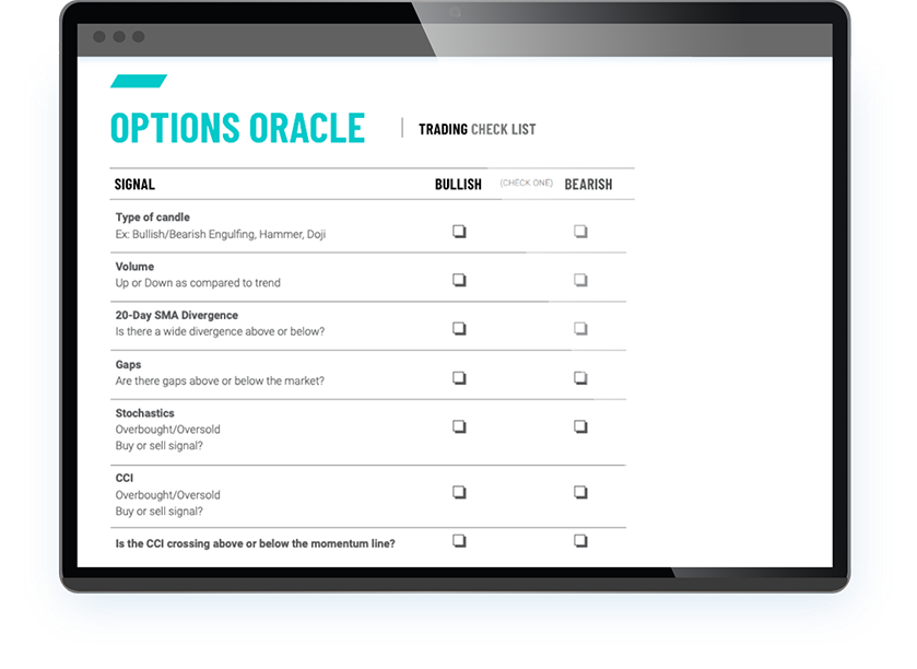 options-oracle-AJs-trading-checklist (1)