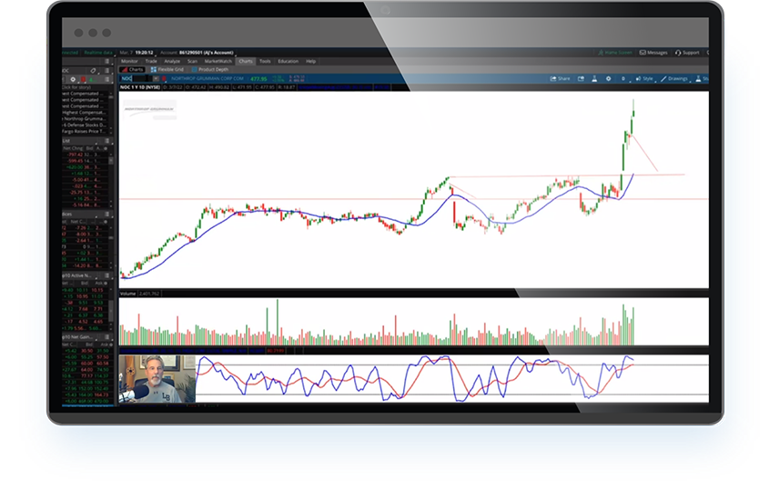 options-oracle-webinar.png (1)