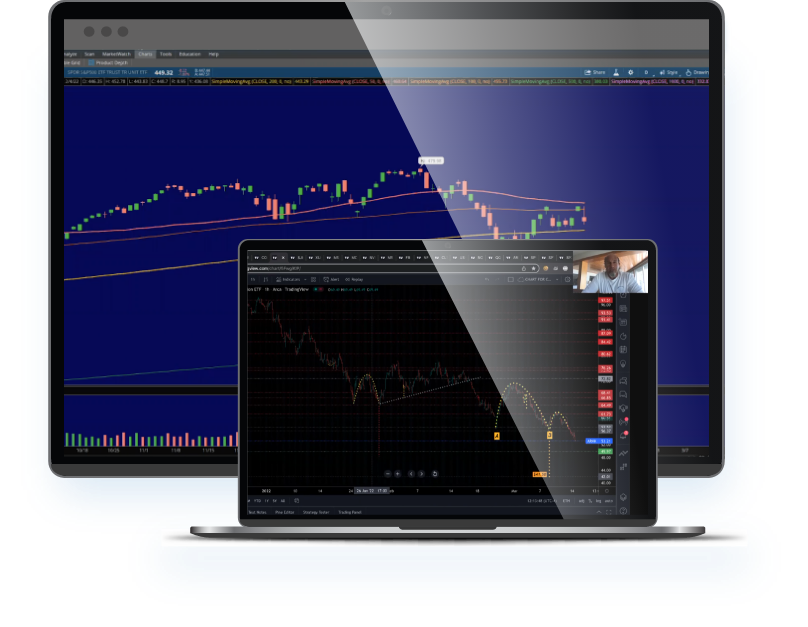 pcc-live-webinars