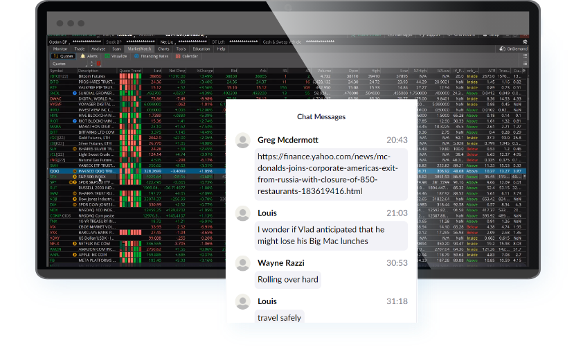 phoenix-weekly-webinars