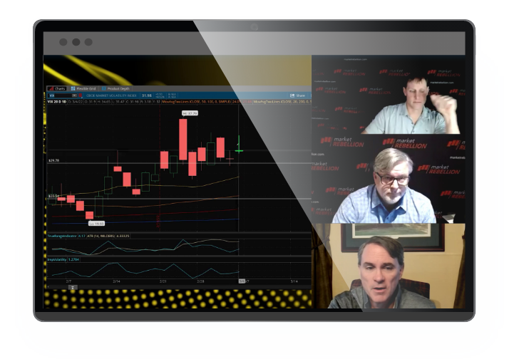 the-pit-webinars-1