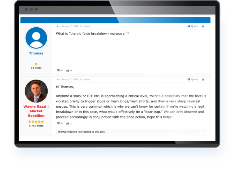 tnt-member-forum