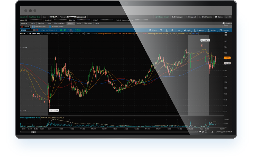 tnt-weekly-webinar