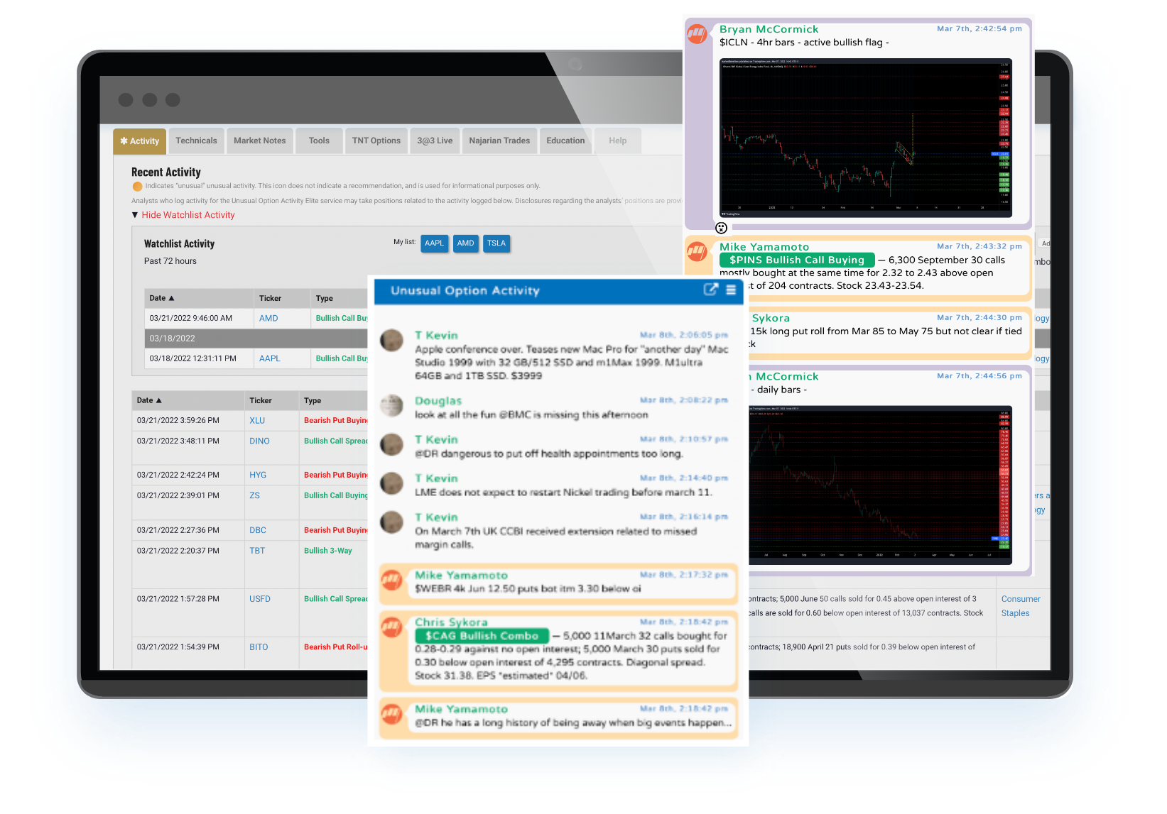 uoa-elite-chat-room-updated