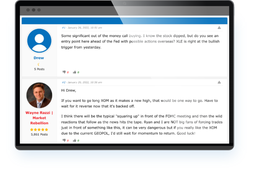 uoa-member-forum