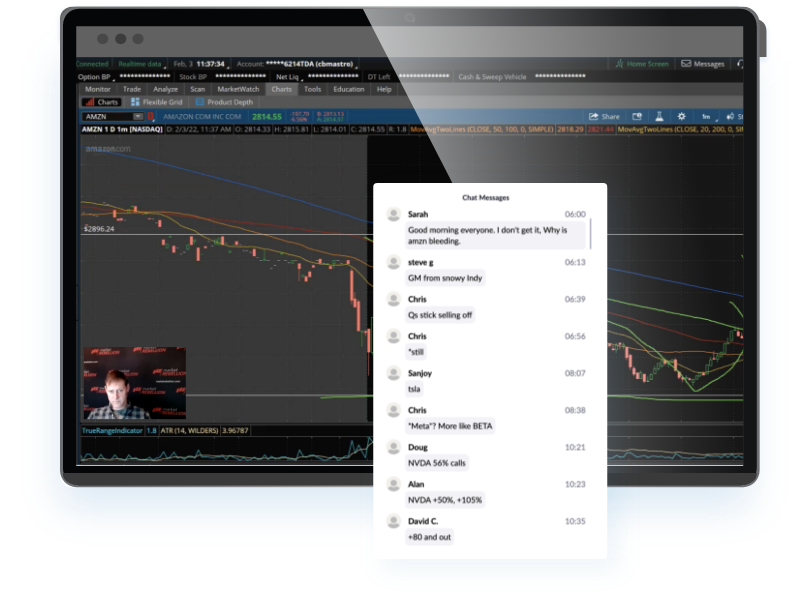 uoa-weekly-webinars