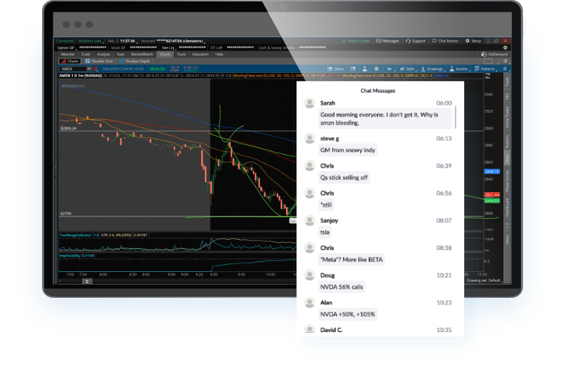 uoae-weekly-webinars