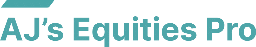 Equity Oracle