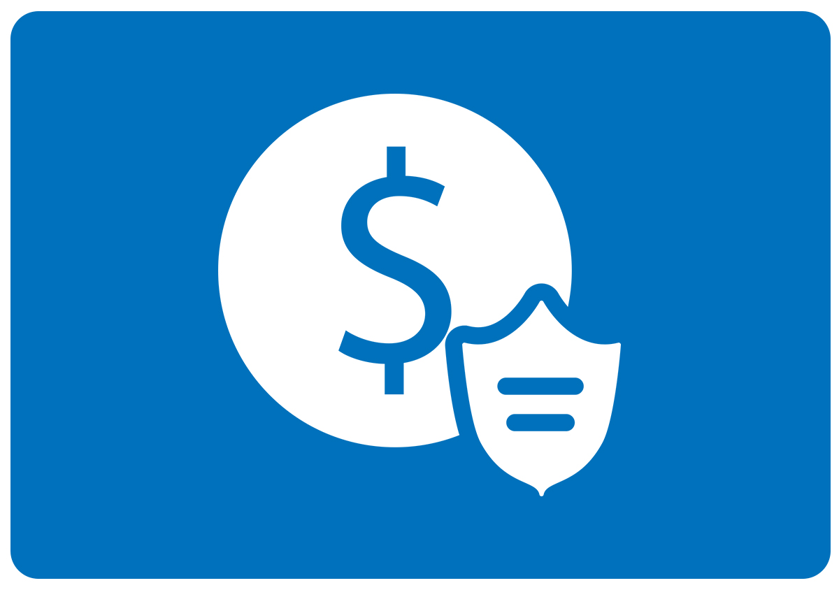 Education Center Mastering a Covered Call Market Rebellion